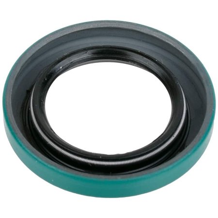 CHICAGO RAWHIDE Small Bore Seals, #10598 10598